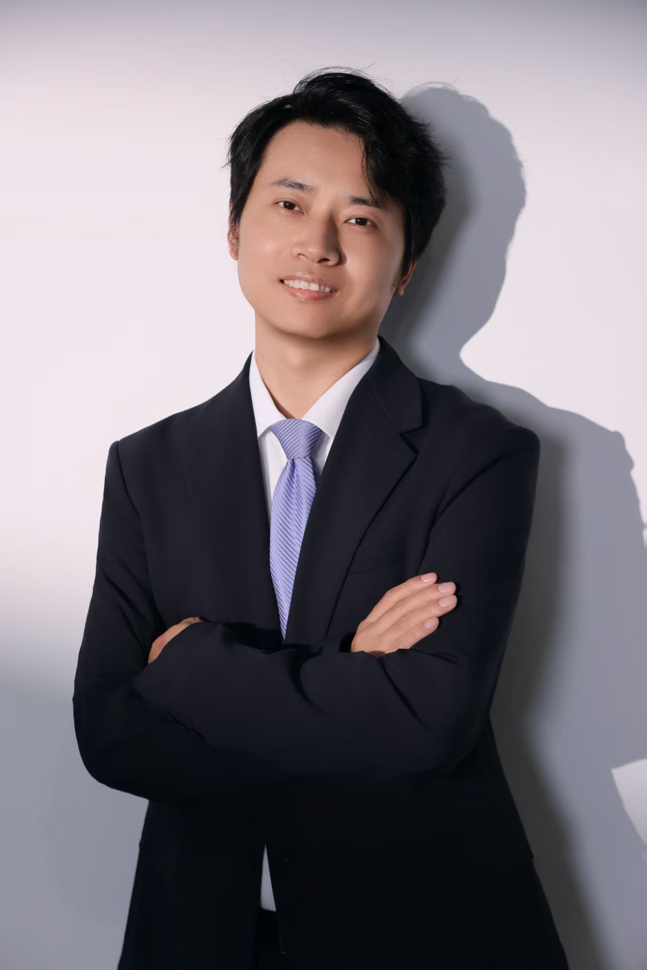 张亦舒